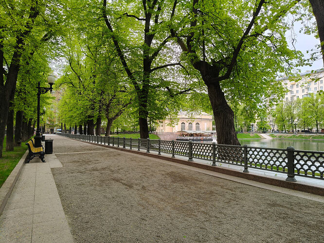 IMG20260510092133