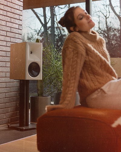 klipschaudio_1778503146_3894689094664259655_23555814