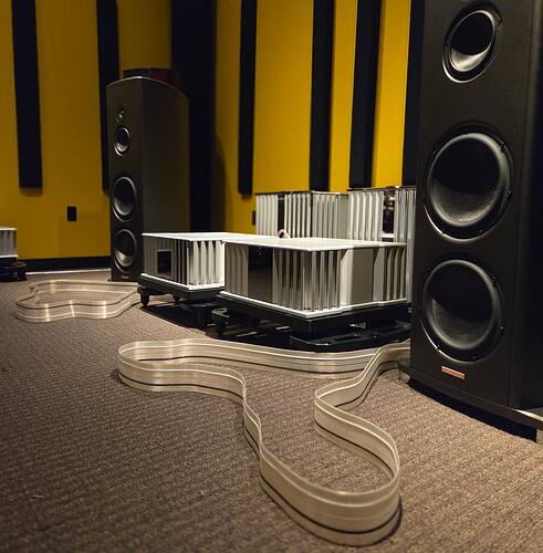 nordostcables-347061507-20250718_174619