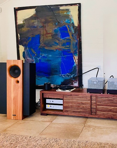 audio_grail_1788707831_3980288722964272072_1516805141_1