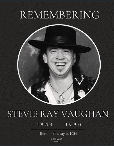 SRV