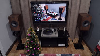IMG_20231231_110221667_HDR