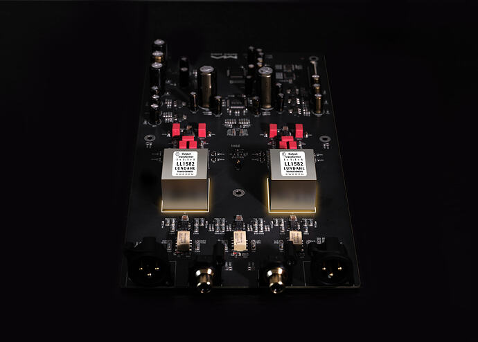 MS-1c_Open_Lid_3