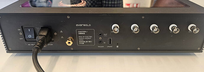 eversolo_27