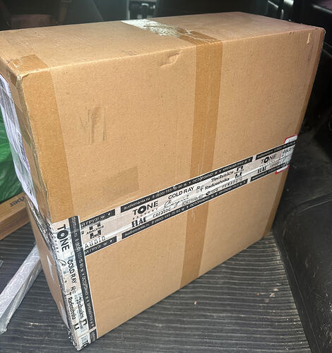 2026-04-09 11.50.30_cr