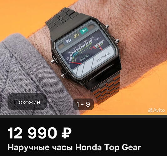 Screenshot_2026-09-02-20-09-19-04_5228fc5d2ad2c517ecb981db677d9e34
