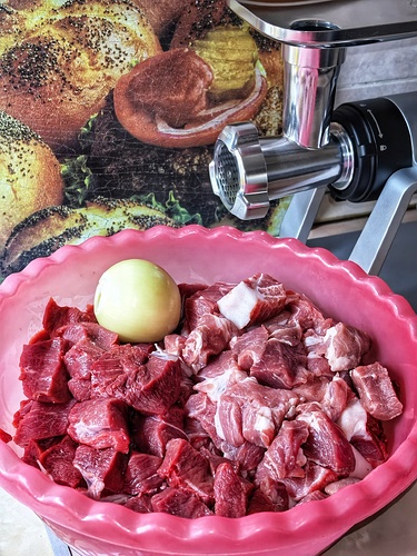 IMG_20260409_173329-01