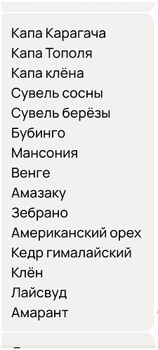 Screenshot_20260710_085515_com_alphainventor_filemanager_ImageViewerActivity