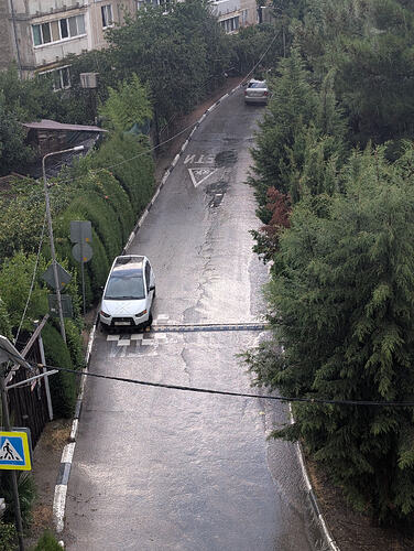PXL_20260810_130510374