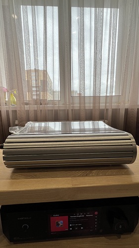 IMG_4759.jpeg