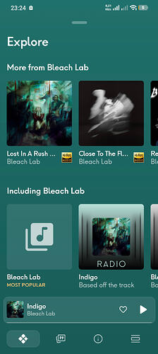 Screenshot_2026-05-04-23-24-33-128_com.qobuz.music
