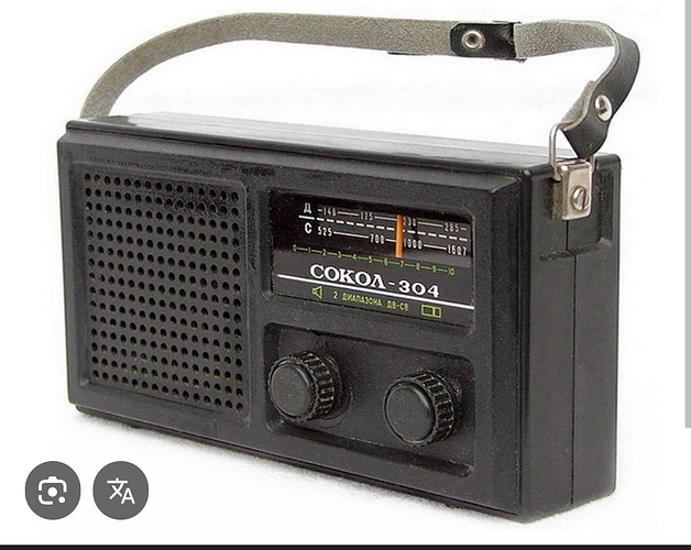 Screenshot_2026-04-11-10-29-31-207_com.android.chrome-edit