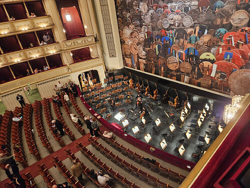oper_01