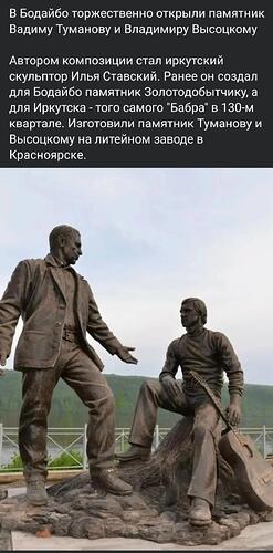 ВСВ
