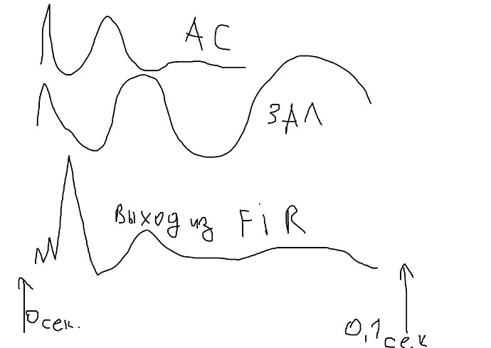 2026-08-19_100149