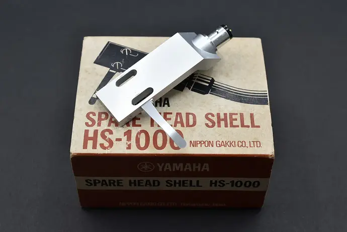 57_d302a770-fa0c-4169-936f-71719ebc61de