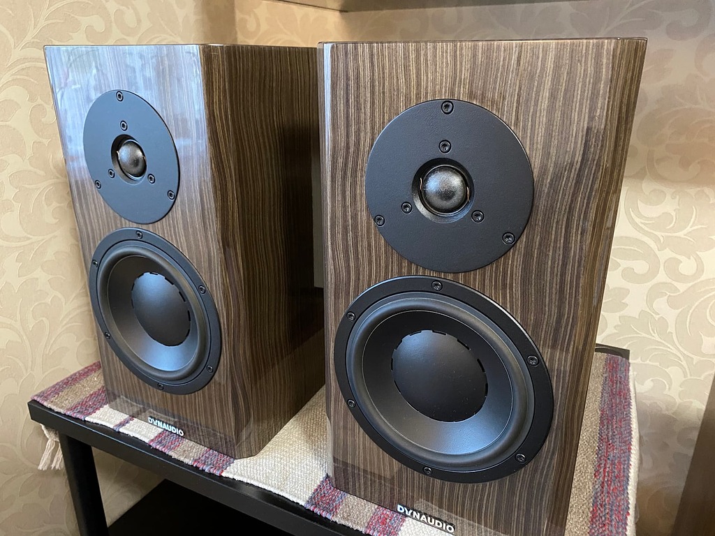 Dynaudio special one. Dynaudio Special Forty. Dynaudio Contour 20i или Special Forty. Dynaudio Special Forty Black Vine.