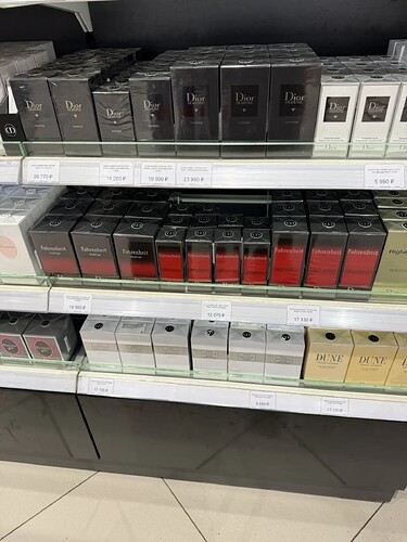 cb894b2e-853d-41fb-97a4-fa85dd27ab0d