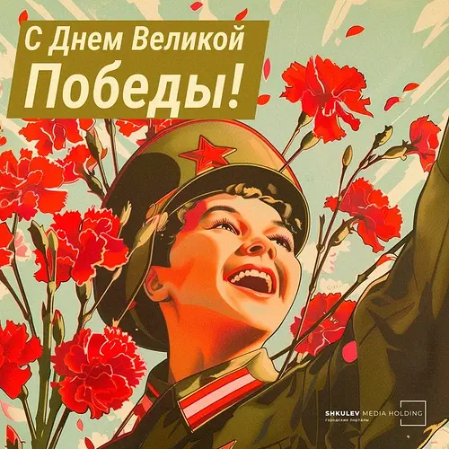 656x656_1_83a564dbcf29e6fd5b55787daeb765f8@1080x1080_0xHDmkmNFP_7490056863044021435.jpg