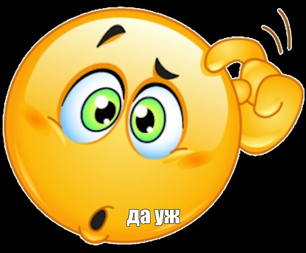a4f74ca3bda389f0f7c5494ee02007d3