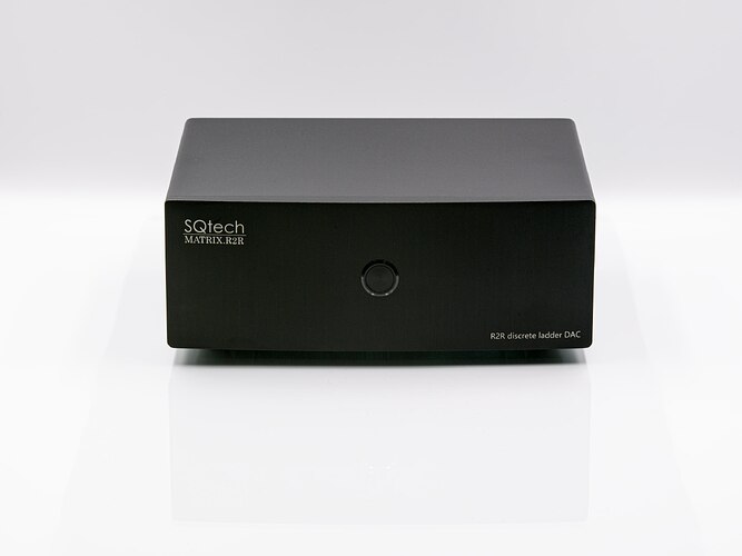 photo_2024-09-19 15.56.06