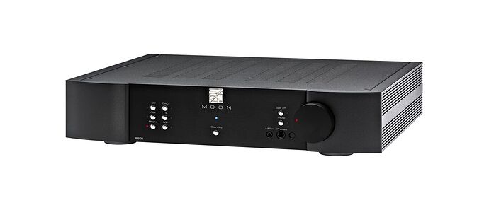 moon-250i-v2-black-4374428.png