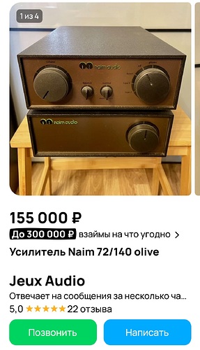 20260424_160911