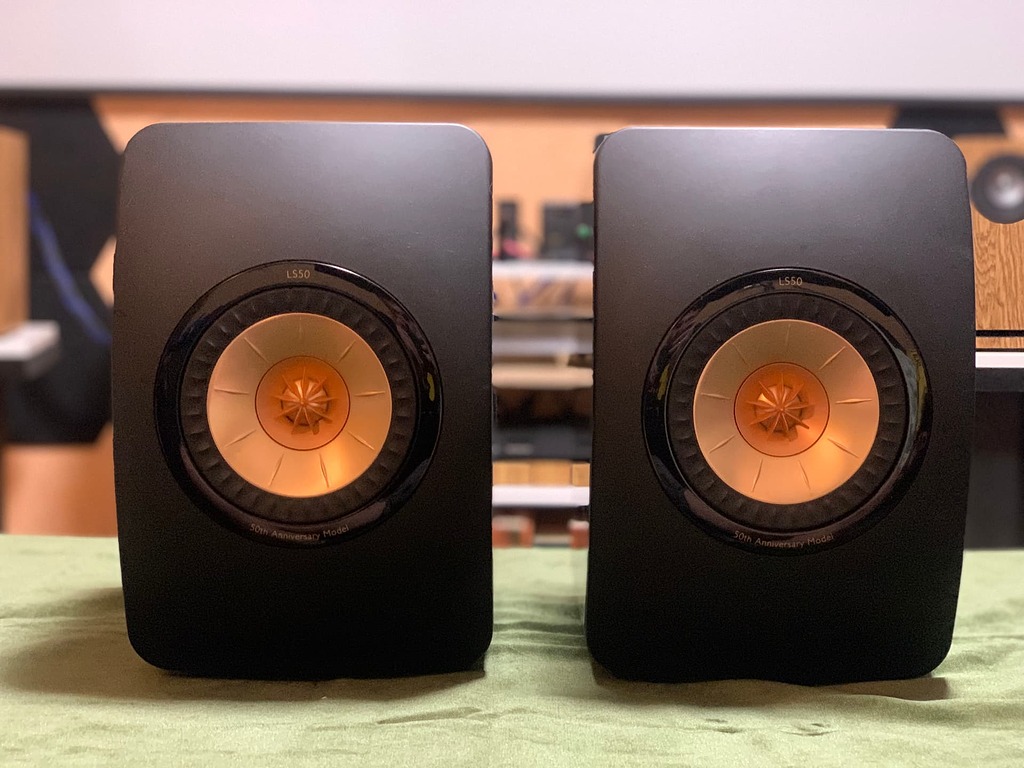 Колонки kef. KEF xq30.