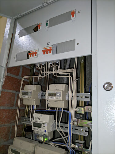 PXL_20260727_163015251
