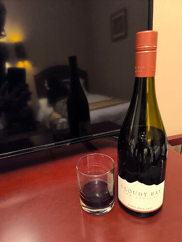 IMG_20260430_192359