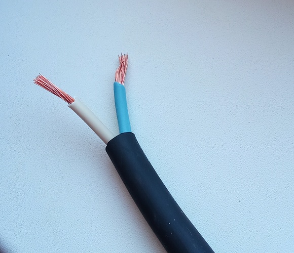 09890.jpg
