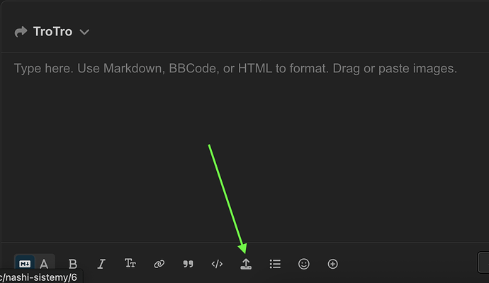 Screenshot 2026-09-23 at 22.08.58