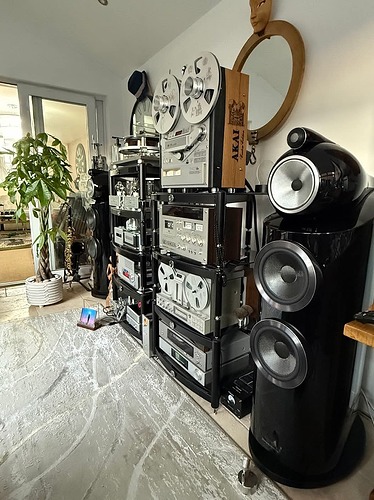 FB_IMG_1776194883628