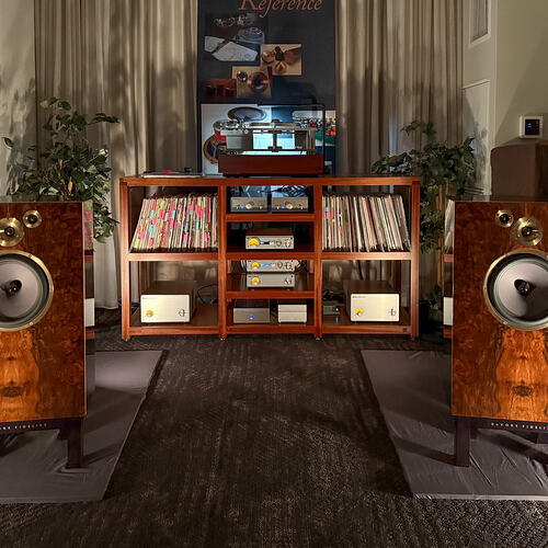stereophile-3890651047539085630_6116450505_1-20260506_005609