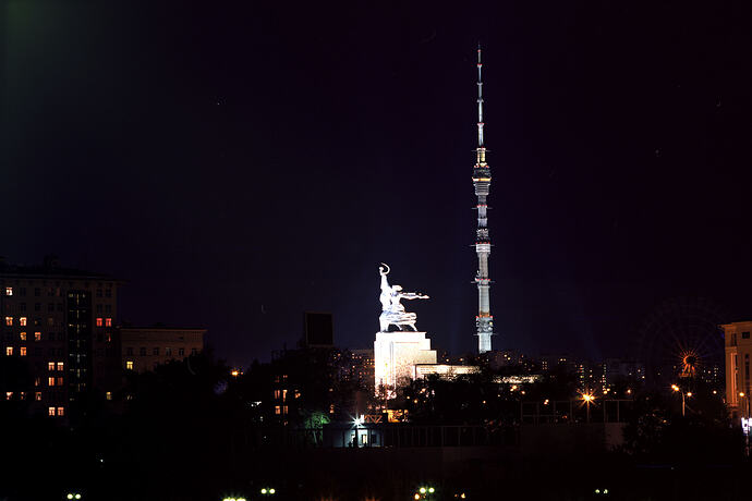 Image1
