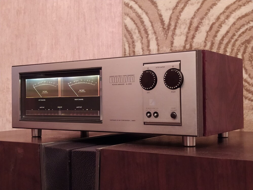 M 2000. Luxman m-2000. Комплект аудио Luxman. Luxman CL 360. Luxman l-509x.