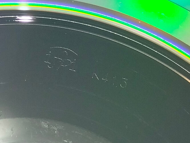 749