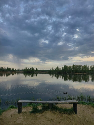 IMG_20260507_184359