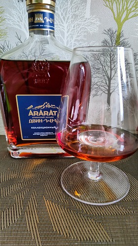 IMG20250831150047
