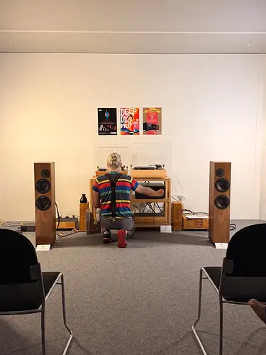 moonriveraudio17807435163913476035226847220133916080913
