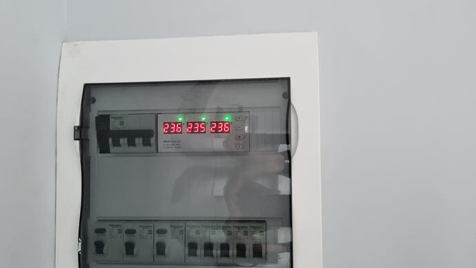 20260514_144515