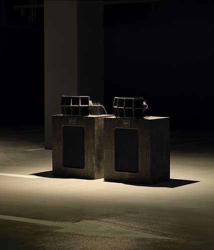 audeummuseum_3616748401739631647