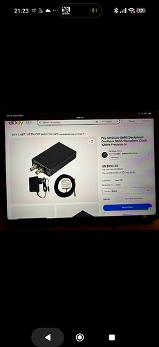 Screenshot_2026-10-19-21-23-42-634_com.viber.voip