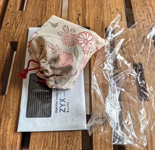 Screenshot_2026-04-08-23-11-51-55_5228fc5d2ad2c517ecb981db677d9e34