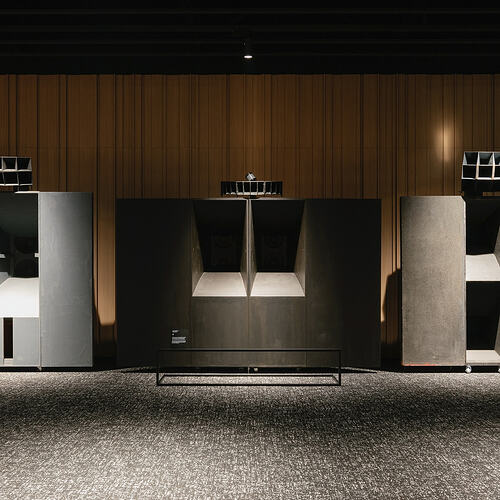 audeummuseum_3464600551005455399's2026-2-2-23.6.110 story