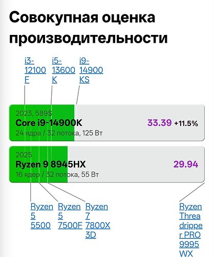 8945_2.jpeg