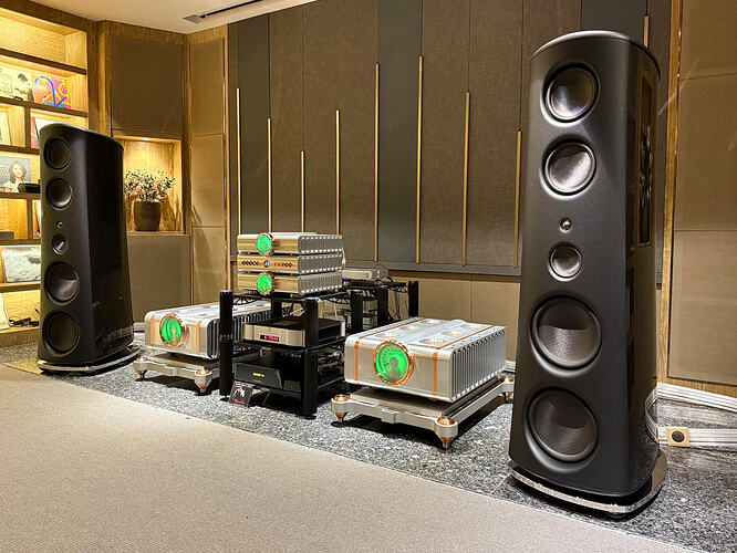magico_llc-1569689539-20260511_134023