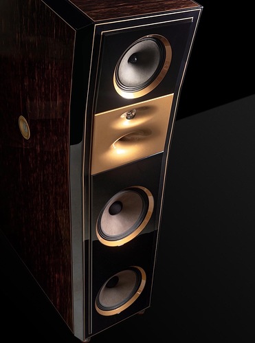 lorenzoaudio_1790768581_3997579063845542386_49750482865_5
