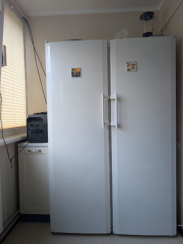 PXL_20260803_031450541