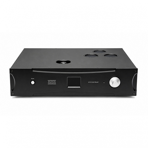 MP-701-MK4-1000x1000